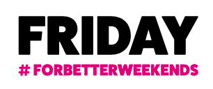 Shops in Theme Access