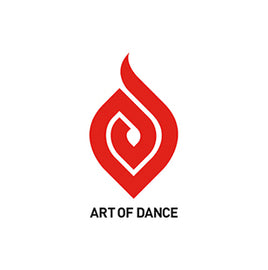 <br><br>Toch maatwerk? Mooi. Wij maken niet alleen thema's 😁