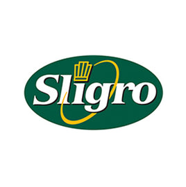 <br><br>Toch maatwerk? Mooi. Wij maken niet alleen thema's 😁