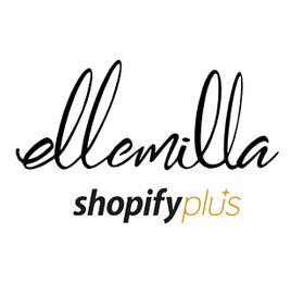 <br><br>Toch maatwerk? Mooi. Wij maken niet alleen thema's 😁