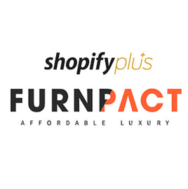 <br><br>Toch maatwerk? Mooi. Wij maken niet alleen thema's 😁