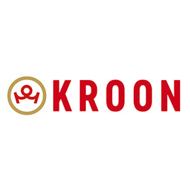 <br><br>Toch maatwerk? Mooi. Wij maken niet alleen thema's 😁