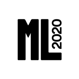 <br><br>Toch maatwerk? Mooi. Wij maken niet alleen thema's 😁