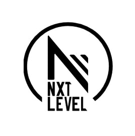 <br><br>Toch maatwerk? Mooi. Wij maken niet alleen thema's 😁