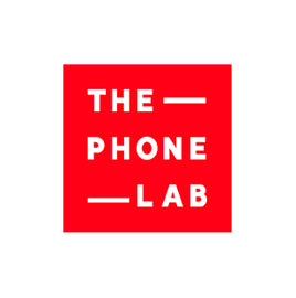 <br><br>Toch maatwerk? Mooi. Wij maken niet alleen thema's 😁