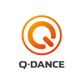 <br><br>Toch maatwerk? Mooi. Wij maken niet alleen thema's 😁